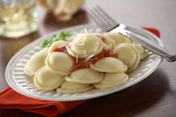 Product thumb gallery 1605944