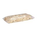 Celentano Medium Roasted Poblano and Smoked Gouda Ravioli, 5 Pound -- 2 per case