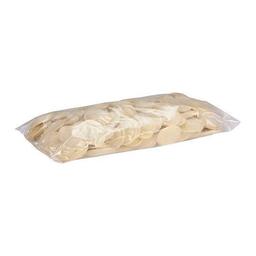 Product thumb gallery 3760972