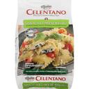 Celentano Spinach and Cheese Ravioli, 20 Ounce -- 12 per case