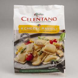 Product thumb gallery 2534901