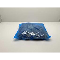 Product thumb gallery 2654984