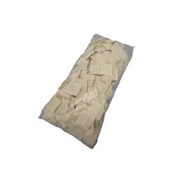 Product thumb gallery 4651960