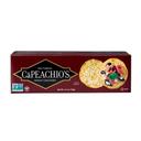 Capeachios Multigrain Wheat Crackers, 4.4 Ounce - 12 per case