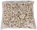 Pierce Chicken Fully Cooked Diced White and Dark Chicken Meat, 5 Pound -- 6 per case