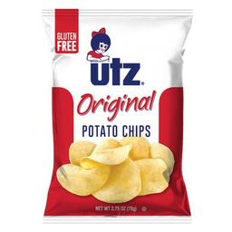 Product thumb gallery 2527194