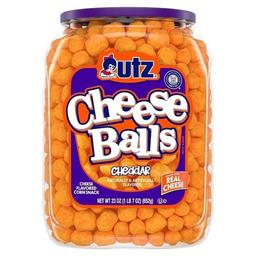 Product thumb gallery 873363481