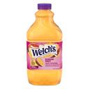 Welchs Passion Fruit Juice Cocktail, 64 Fluid Ounce -- 6 per case