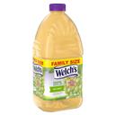Welch's White Grape Plastic Juice, 96 Ounce -- 6 Case