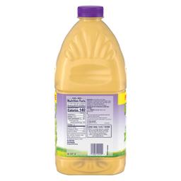 Product thumb gallery 1339665