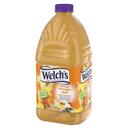 Welchs Orange Pineapple Apple Juice Cocktail, 96 Fluid Ounce -- 6 per case.