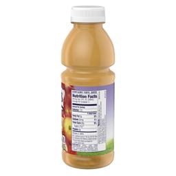 Product thumb gallery 1634759