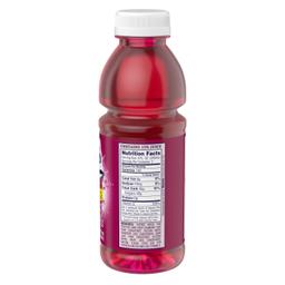 Product thumb gallery 1634795