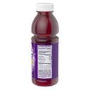 Welchs Grape Cocktail Juice, 16 Fluid Ounce -- 12 per case.