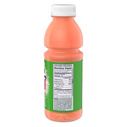 Product thumb gallery 1634846