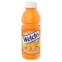 Welchs Orange Pineapple Juice Drink Blend, 16 Fluid Ounce -- 12 per case.