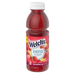 Product thumb gallery 608917743