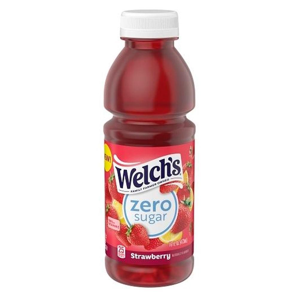 Product gallery 608917743