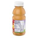 Welch's 100 Percent Apple Juice Drink, 10 Ounce -- 24 Case