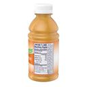 Welch's Orange Pineapple Drink, 10 Ounce -- 24 Case