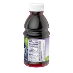 Product thumb gallery 1351227