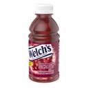 Welch's Cranberry Juice, 10oz bottles -- 24 Bottles per case