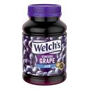 Welchs Concord Grape Jam, 30 Ounce -- 12 per case.
