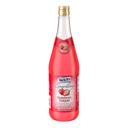 Welchs Sparkling Strawberry Daiquiri, 25.4 Fluid Ounce -- 12 per case.