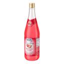 Welchs Sparkling Strawberry Daiquiri, 25.4 Fluid Ounce -- 12 per case.