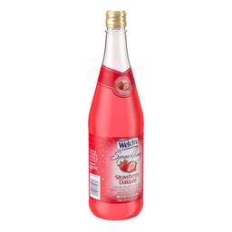 Product thumb gallery 1725928