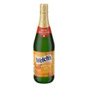 Welchs Sparkling Crisp Apple Cocktail Juice, 25.4 Fluid Ounce -- 12 per case