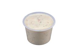Product thumb gallery 1579772