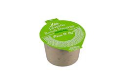 Product thumb gallery 1579778