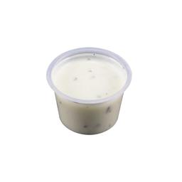 Product thumb gallery 1579823