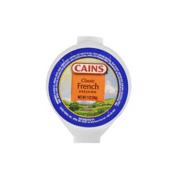 Product thumb gallery 1595315