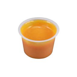 Product thumb gallery 1595318