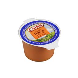 Product thumb gallery 1595321