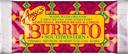 Amys Southwestern Burrito, 5.5 Ounce -- 12 per case.