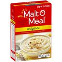 Malt O Meal Original Cereal, 36 Ounce -- 10 per case