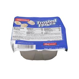 Product thumb gallery 948453