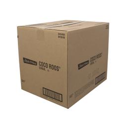Product thumb gallery 1274979