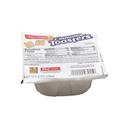 Malt-O-Meal Single Serve Cinnamon Toasters Bowl Pack Cereal, 1 Ounce -- 96 per case.