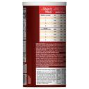 Malt-O-Meal Hearty Traditions Old Fashioned Oat Meal Cereal, 42 Ounce -- 12 per case.