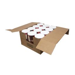 Product thumb gallery 4509371