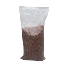 Product thumb gallery 1907181
