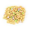 Malt O Meal Marshmallow Mateys Cereal, 23 Ounce -- 9 per case