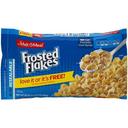 Malt O Meal Frosted Flakes Cereal, 30 Ounce -- 8 per case
