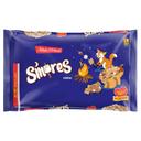 Malt O Meal Smores Cereal, 24 Ounce -- 9 per case