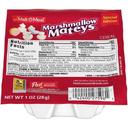 Malt O Meal Marshmallow Mateys Cereal, 1 Ounce -- 96 per case