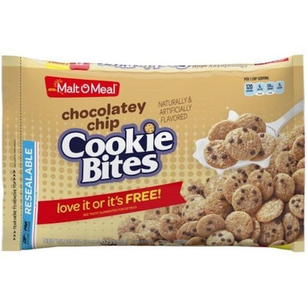 Product gallery 882480575